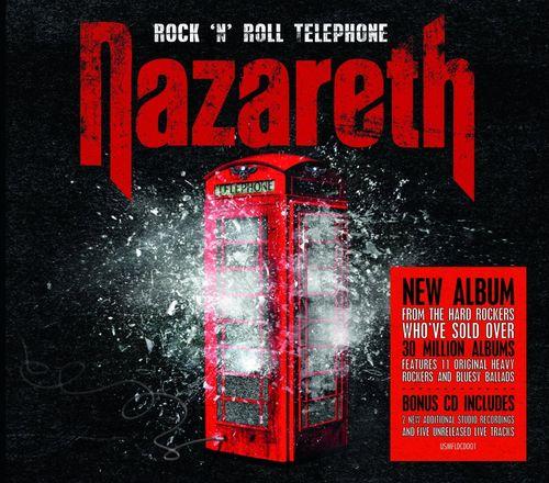 Nazareth-Rock_N_Roll_Telephone-2CD - front.jpg