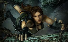 Lara Croft - imagesssss.jpg