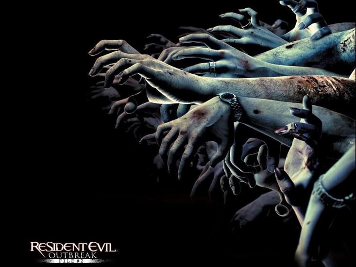 Tapety z filmow - Resident_Evil_Extinction_a3.jpg