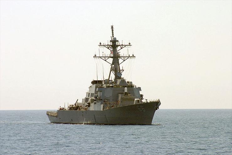 A - 800px-USS_Gonzalez_DDG-66.jpg
