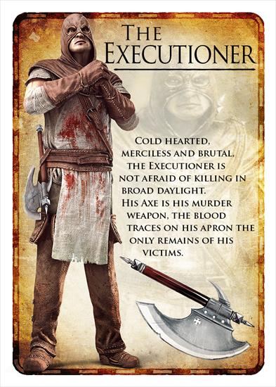 Assassins  Creed Brotherhood multiplayer - 100.jpg