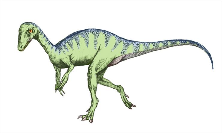 DINOZAURY - Dynozaury 6.png