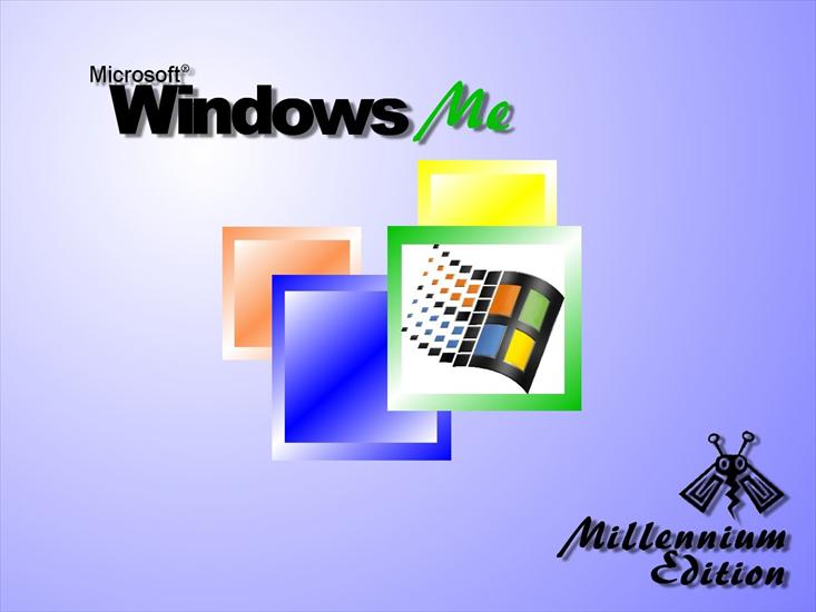 Windows - me.JPG