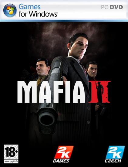 Mafia 2 XBOX-360 - 9vc9zb1.jpg