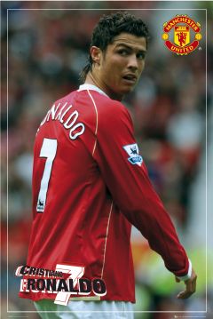Cristiano Ronaldo - ronaldo-number-7.jpg