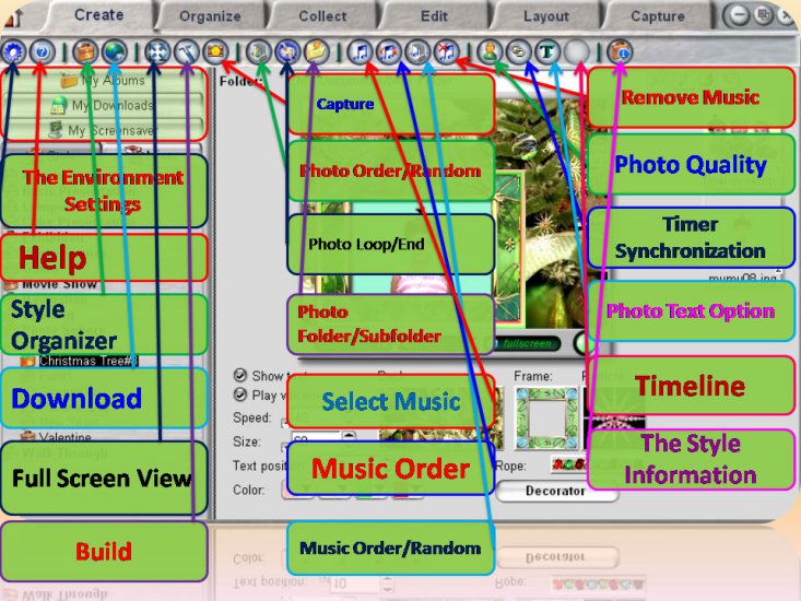 Obrazki - toolbar-for-album-creation.jpg