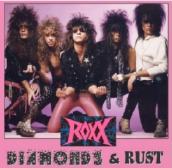 Roxx - Diamonds and Rust - diamonds1.jpg