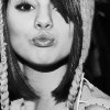 Selena Gomez-avatary - normal_selenafan01lennaa-1.jpg
