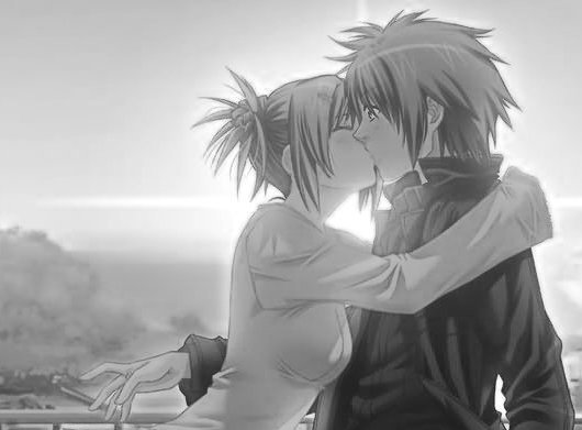 Anime - anime_kiss_by_Andzia92.jpg