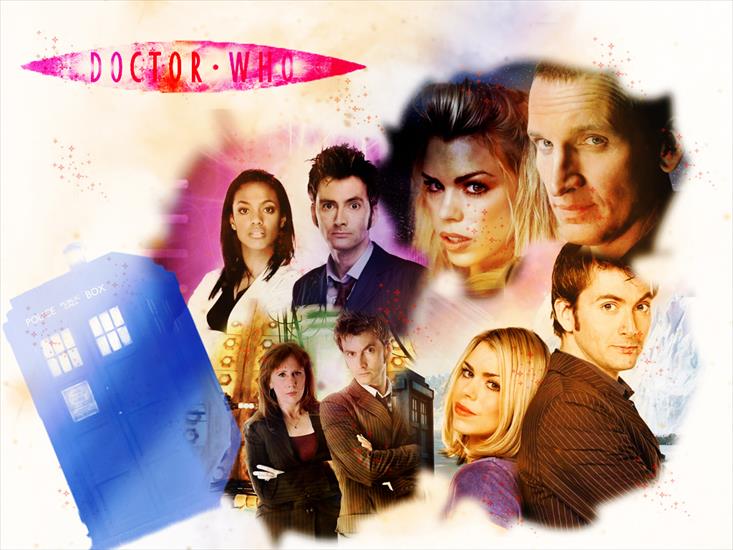 doctor who galeria - doctor_who_edited-1.jpg