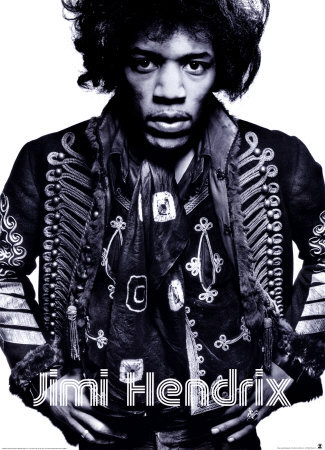 Zdjęcia i tapety - Jimi-Hendrix-Poster-C10098446.jpeg