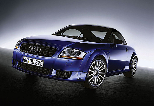 Audi - audi-tt-sport_fs1.jpg