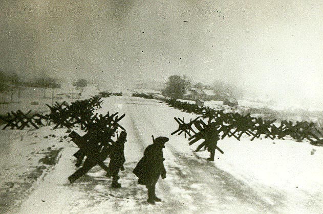 Wojna zimowa - w164a.jpg