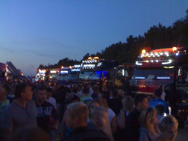 Master Truck Show 2011 - 20110716501.jpg