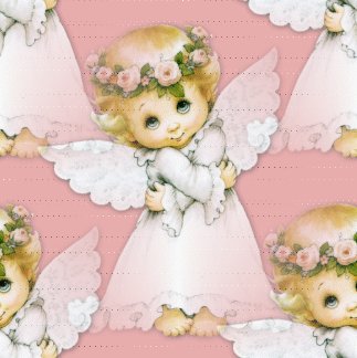 lalki i anioły - angel 82.jpg