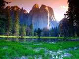 --ANDROID TAPETY - Yosemite-Impressive-Mountains-Over-a-Marsh-Formed-by-the-Merced-River-Nearby_thumb.dat
