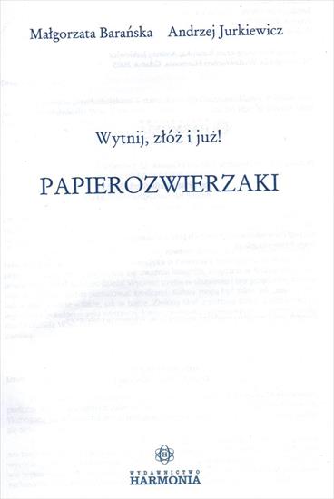 Papierozwierzaki - okładka051.jpg