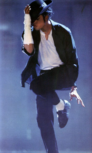 Michael Jackson -Zdjęcia - jackson.jpg