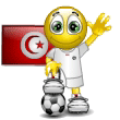 Emoty - tunezja1.gif