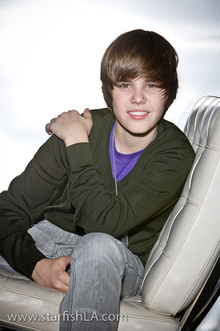 Justin Bieber - pu_i_wp_pl.jpg