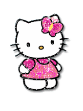 Hello Kitty - hellokitty018.gif