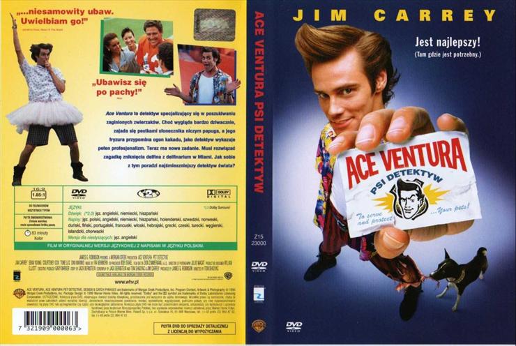 A - Ace Ventura, psi detektyw.jpg
