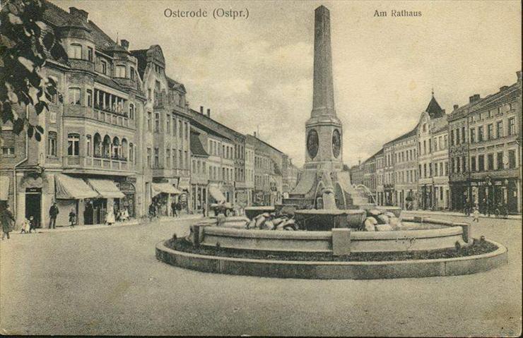 Ostróda - 021-Dreikaiserbrunnen-1916-cz.b.jpg