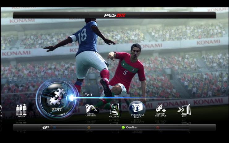  Pro Evolution Soccer 2012 PC PES 12 PL - pes2012 2011-09-26 09-59-48-02.bmp