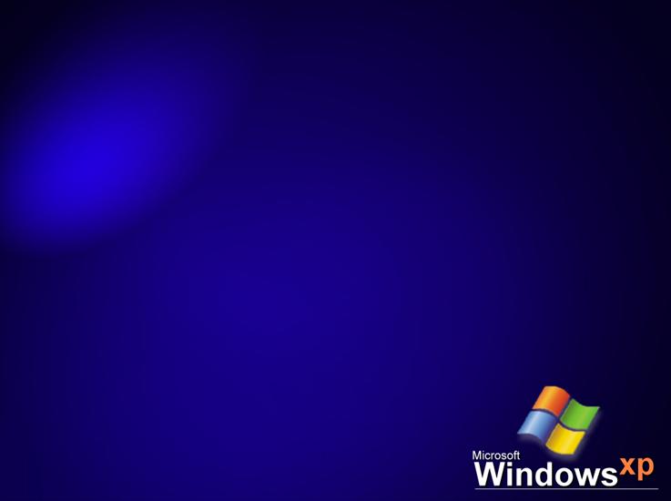 Desktop - XP Blue 2.jpg