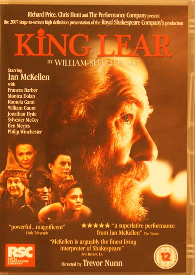 King LEAR pics - mckellenlear1.jpg