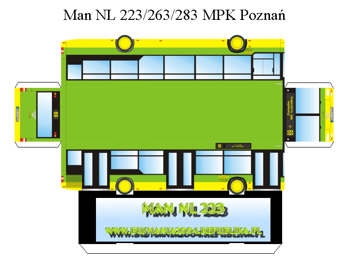 Neoplan - nl_po.png