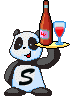 animowana panda - S10.gif