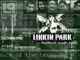 tapety Linkin Park - 419482_348452765198881_982204262_n.jpg