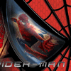 avatary - SpiderMan.gif