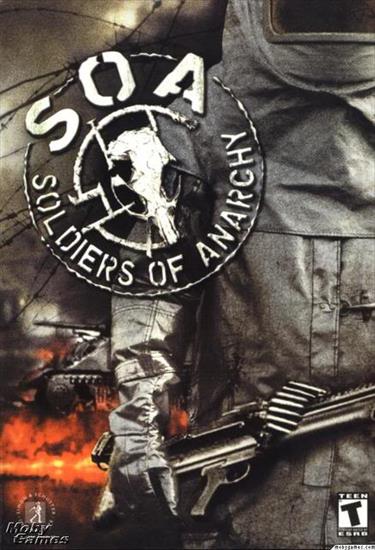 Soldiers of Anarchy - gra.jpg