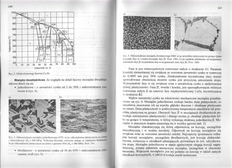 Sieniawski Jan - Metaloznawstwo i Podstawy Obróbki Cieplnej - 0000123.JPG