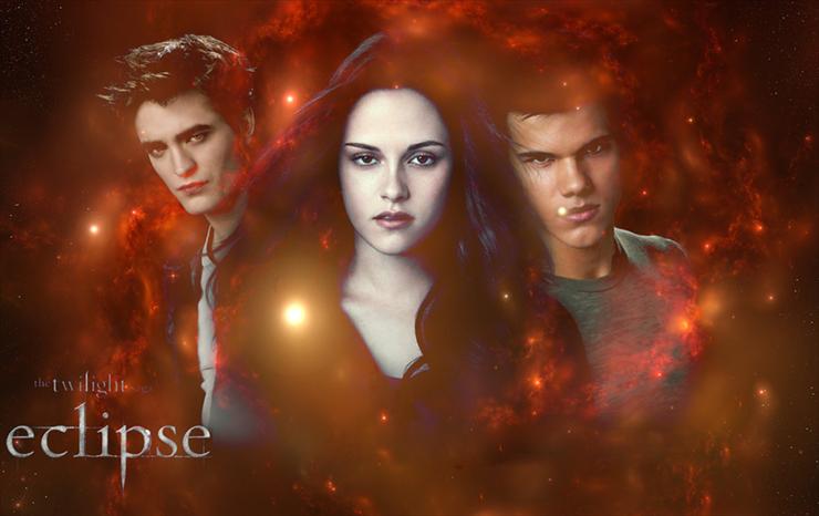 Grupowe - bella-edward-jacob-eclipse4.jpg