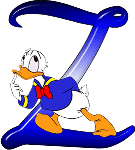 BAJKA - Z-Donald_Duck-Sophia.gif