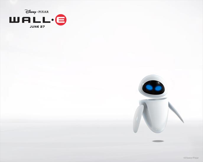 leosiowe - WALL_2.jpg