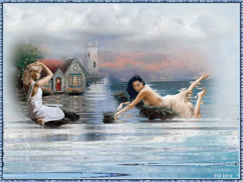 gify ruchome wodne - 1911.gif