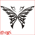 Motyle - motyle_018.gif