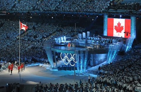 0. Igrzyska Olimpijskie Vancouver 2010 - Ceremonia_otwarcia_vanco_002.JPG