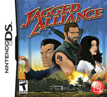 nintendo DS Format - Jagged Alliance U.jpg
