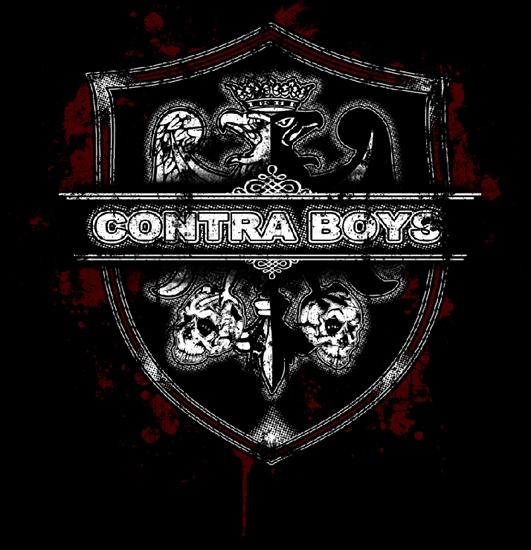 różne_fazy_2 - Contra_Boys_t_shirt_by_H8edge.jpg