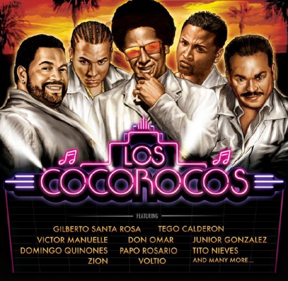  front - Los Cocorocos frontal cd.jpg