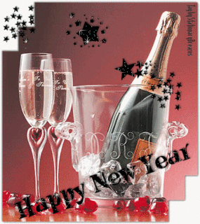 happy new year - Happy_New_Year_sigani_champagne-hny.gif