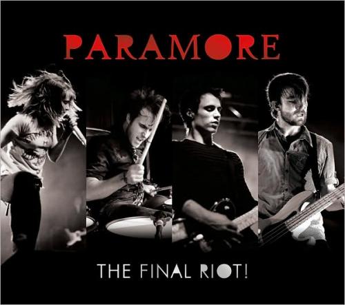 Paramore- zdjęcia - paramore_-_the_final_riot_cover.htm