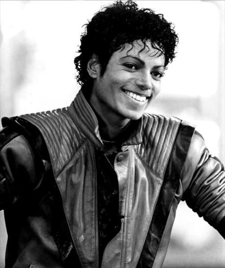 Michael Jackson -Zdjęcia - 578.jpg