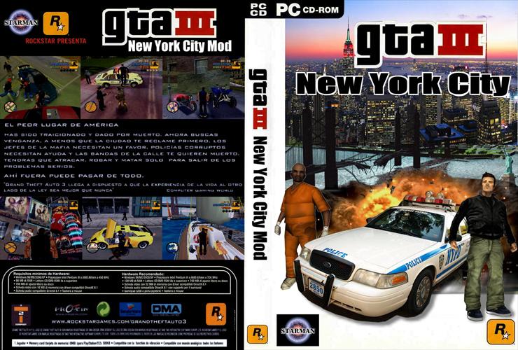 GTA 3 NEW YORK CITY EDITION 2011 - Beztytulu_hwrswpr.jpg