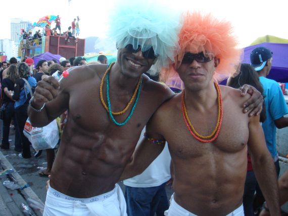męsko-męskie - Rio 05 gay 2 gay.jpg